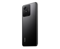 Xiaomi Redmi Note 12S 8/256GB Onyx Black - 1142399 - zdjęcie 7